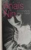 DZIENNIKI 1934 – 1939 - Anais Nin
